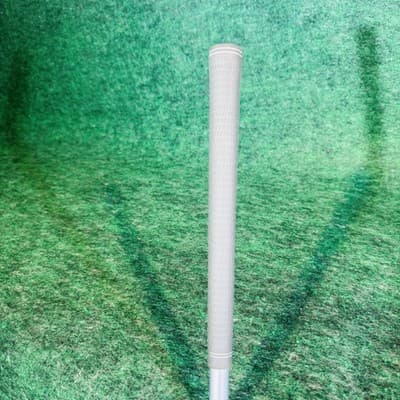 EMC 7 Fairway Wood 17° Mens RH Extreme Modulus Light Flex Graphite Golf Club - Thumbnail 10