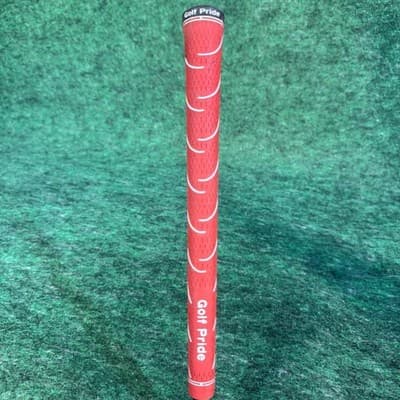 Vintage Ping Eye 2 Orange Dot Irons 3-9 Set Right Hand Steel Mens Golf Clubs - Thumbnail 16