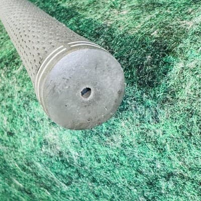 EMC 7 Fairway Wood 17° Mens RH Extreme Modulus Light Flex Graphite Golf Club - Thumbnail 11