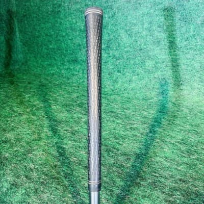 Adams Golf Classic Tour Highly 3 Fairway Wood Mens RH Fujikura FZ6 Black - Thumbnail 10