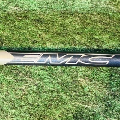 EMC 7 Fairway Wood 17° Mens RH Extreme Modulus Light Flex Graphite Golf Club - Thumbnail 8