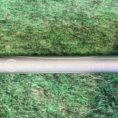 Cleveland Sport 05 15° Fairway Wood Mens RH Sport Series Shaft Golf Club - Thumbnail 8