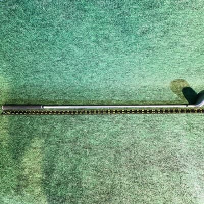 Cleveland Sport 05 15° Fairway Wood Mens RH Sport Series Shaft Golf Club - Thumbnail 5