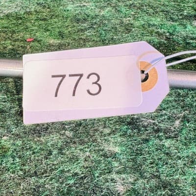 Cleveland Sport 05 15° Fairway Wood Mens RH Sport Series Shaft Golf Club - Thumbnail 13