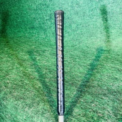 RAM Laser-EL 3 15° Fairway Wood Mens RH Graphite Shaft Black Stainless - Thumbnail 12