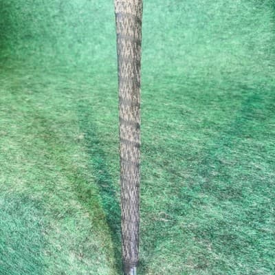 928 Tour Series 1 Iron Mens RH Stainless Head Silver Steel Single Golf Club - Thumbnail 8