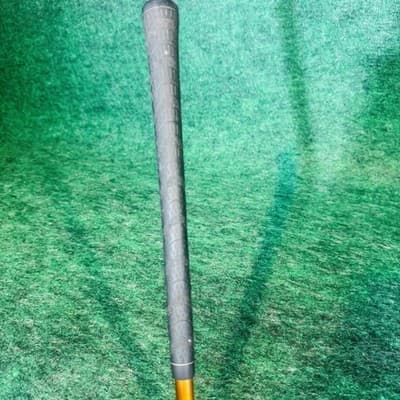 PRGR DATA833 8 Iron Mens RH DATA070 M-34 Graphite Shaft Cavity Back Japan Single - Thumbnail 11