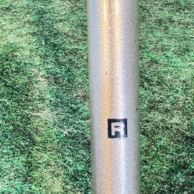 RAM Laser-EL 3 15° Fairway Wood Mens RH Graphite Shaft Black Stainless - Thumbnail 11