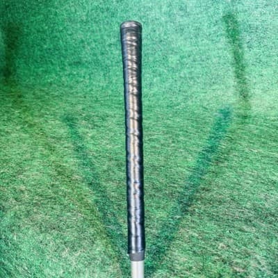 RAM Laser-EL 3 15° Fairway Wood Mens RH Graphite Shaft Black Stainless - Thumbnail 13