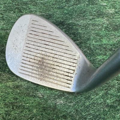 Titleist Vokey SM4 Wedge 52-08 BV Spin Milled Right Hand Gap Golf Club - Thumbnail 2