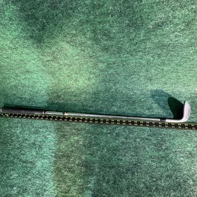 Titleist Vokey SM4 Wedge 52-08 BV Spin Milled Right Hand Gap Golf Club - Thumbnail 4