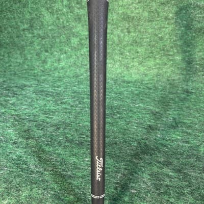 Titleist Vokey SM4 Wedge 52-08 BV Spin Milled Right Hand Gap Golf Club - Thumbnail 8