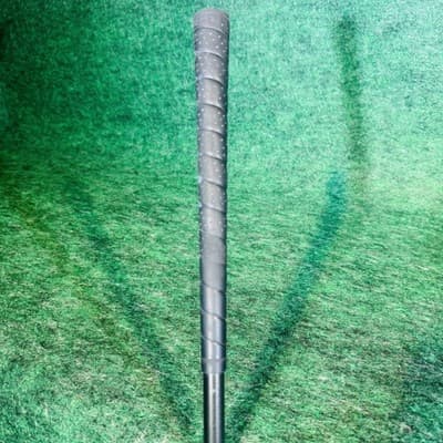 Vintage Escape Bi-Metal 5 19° Fairway Wood Mens RH Control Ti-62 Golf Club USA - Thumbnail 12