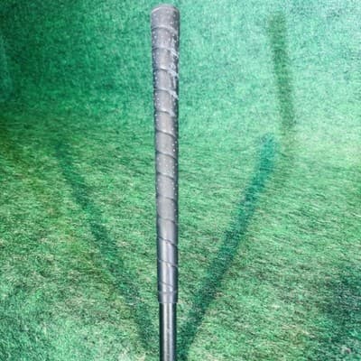 Vintage Escape Bi-Metal 5 19° Fairway Wood Mens RH Control Ti-62 Golf Club USA - Thumbnail 13