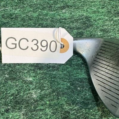 Titleist Vokey SM4 Wedge 52-08 BV Spin Milled Right Hand Gap Golf Club - Thumbnail 9