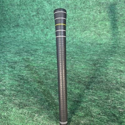 Mizuno MX-100 Y-Tune XL 9 Iron Mens RH S300 Steel Silver Cavity Back Golf Club - Thumbnail 8