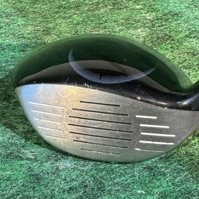 Ping G5 3 Wood 15° UST Proforce 75 R Flex RH Fairway Golf Club - Thumbnail 3