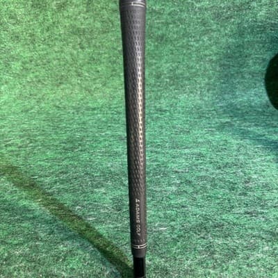 Adams Tight Lies Strong 5 Wood 19° SuperShaft MidFlex RH Fairway Golf Club - Thumbnail 9