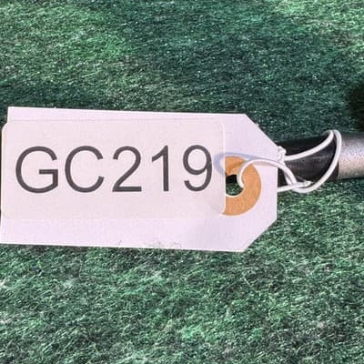 Adams Tight Lies Strong 5 Wood 19° SuperShaft MidFlex RH Fairway Golf Club - Thumbnail 11