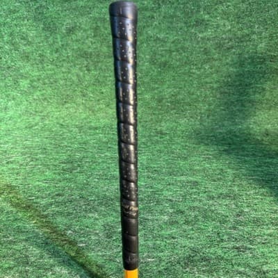 Ping G5 3 Wood 15° UST Proforce 75 R Flex RH Fairway Golf Club - Thumbnail 10