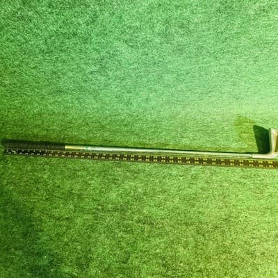 Tour Series 7 Iron Mens RH Steel Shaft 36° Silver Cavity USA Golf Club - Thumbnail 4