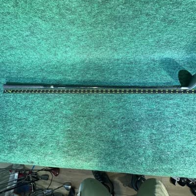 Adams Tight Lies Strong 5 Wood 19° SuperShaft MidFlex RH Fairway Golf Club - Thumbnail 5