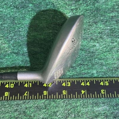 Adams Tight Lies Strong 5 Wood 19° SuperShaft MidFlex RH Fairway Golf Club - Thumbnail 6