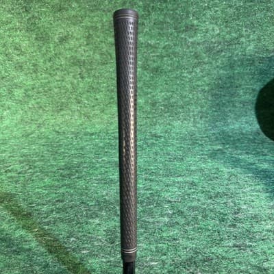 Adams Tight Lies Strong 5 Wood 19° SuperShaft MidFlex RH Fairway Golf Club - Thumbnail 10