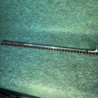 American Open 56° Sand Wedge Golf Club 70 Yards Or Less Practice Wedge RH - Thumbnail 4