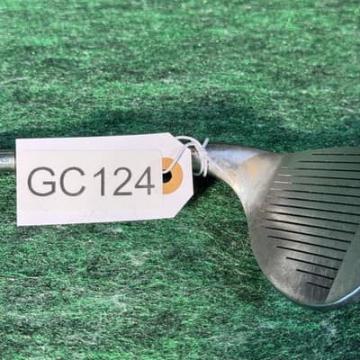 American Open 56° Sand Wedge Golf Club 70 Yards Or Less Practice Wedge RH - Thumbnail 9