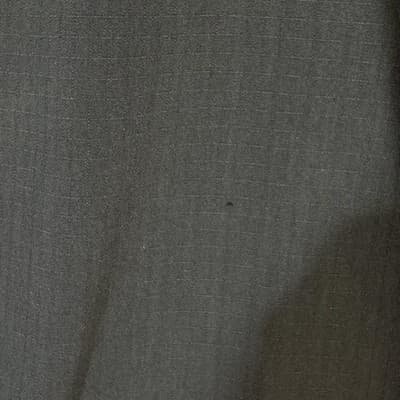 Carhartt Pants Mens 38x30 Gray Relaxed Fit Ripstop Workwear Utility Pockets - Thumbnail 3