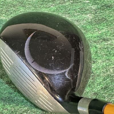 Ping G5 3 Wood 15° UST Proforce 75 R Flex RH Fairway Golf Club - Thumbnail 4