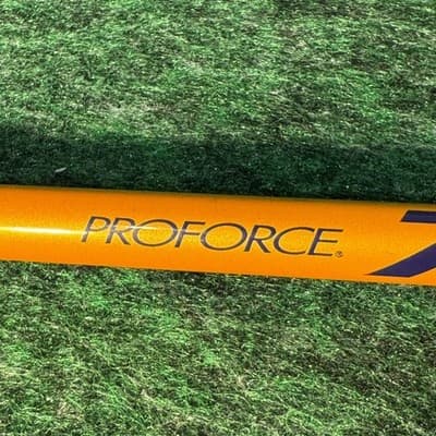 Ping G5 3 Wood 15° UST Proforce 75 R Flex RH Fairway Golf Club - Thumbnail 8