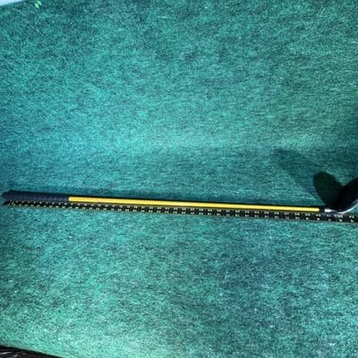 Ping G5 3 Wood 15° UST Proforce 75 R Flex RH Fairway Golf Club - Thumbnail 6