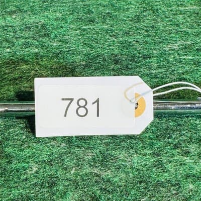 Tour Series 7 Iron Mens RH Steel Shaft 36° Silver Cavity USA Golf Club - Thumbnail 10