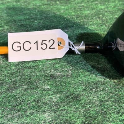 Ping G5 3 Wood 15° UST Proforce 75 R Flex RH Fairway Golf Club - Thumbnail 12