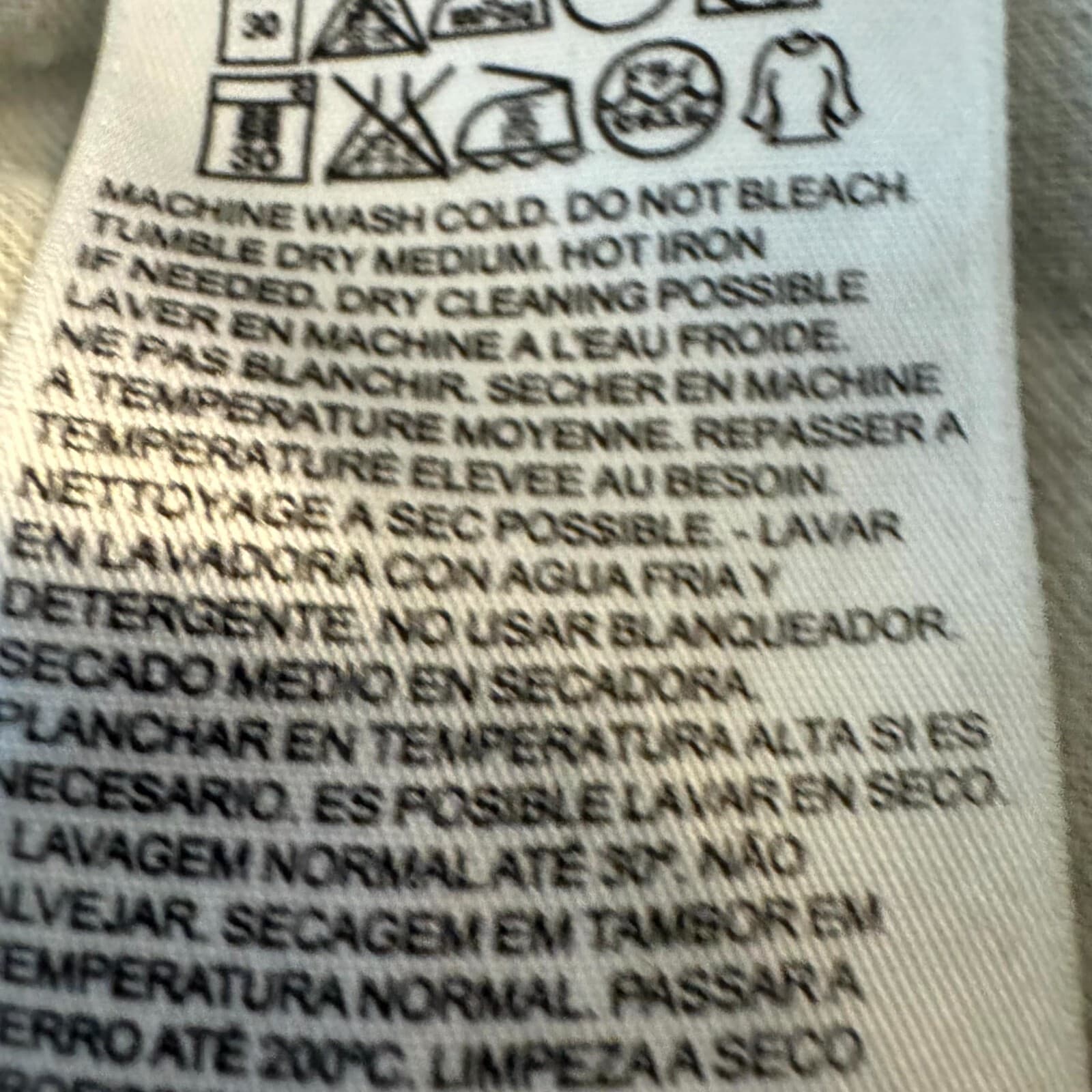 Levis Jeans Mens 32x34 Green Denim Straight Leg 100 Percent Cotton Mid Rise - Thumbnail 12