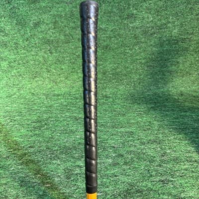 Ping G5 3 Wood 15° UST Proforce 75 R Flex RH Fairway Golf Club - Thumbnail 11