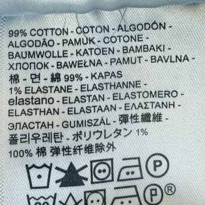 Levis Jeans Mens 39x32 Blue Light Wash Straight Regular Stretch Denim Zip Fly - Thumbnail 9