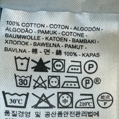 Levis 514 Jeans Mens 32x30 Blue Medium Wash Straight Zip Fly Regular Fit - Thumbnail 9