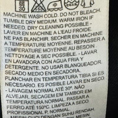 Levis 501 Jeans Mens 36x32 Red Medium Wash Straight Denim Button Fly Classic Fit - Thumbnail 10