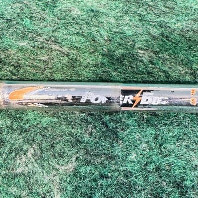 PowerBilt P Pitching Wedge Mens RH Steel Shaft TPS Undercut Cavity Back Single - Thumbnail 6