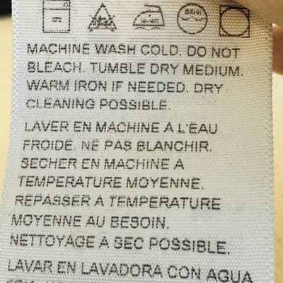 Levis S40196 Jeans Mens 31x30 Black Dark Wash Tapered Slim Zip Fly - Thumbnail 10