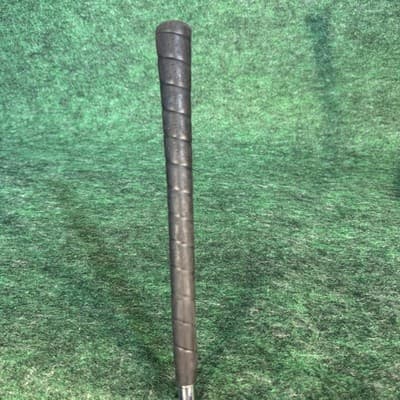 Golden Bear Hi Launch Tour 9 Iron Mens RH Steel Shaft Stainless Golf Club - Thumbnail 6