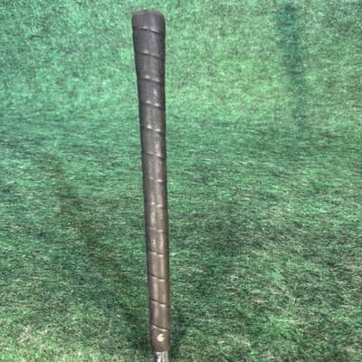 Golden Bear Hi Launch Tour 9 Iron Mens RH Steel Shaft Stainless Golf Club - Thumbnail 7