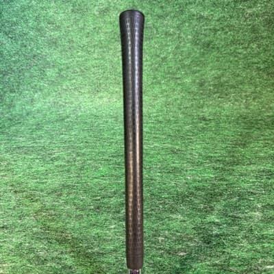 Ben Hogan Apex Edge E Iron RH Forged Steel Shaft Classic - Thumbnail 8