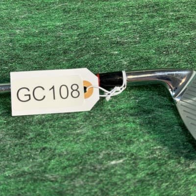 Ben Hogan Apex Edge E Iron RH Forged Steel Shaft Classic - Thumbnail 9