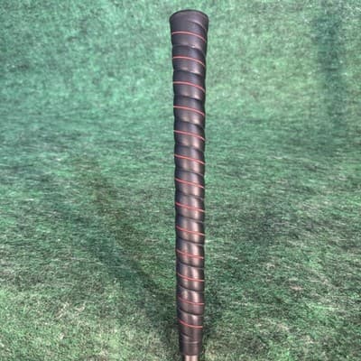 Adams Golf Idea Hybrid Irons OS Gap Wedge 50° 08 Mens RH Graphite Golf Club - Thumbnail 10