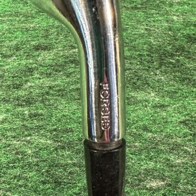 Ben Hogan Apex Edge E Iron RH Forged Steel Shaft Classic - Thumbnail 4