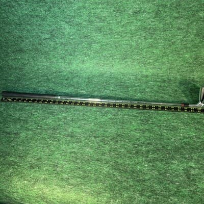 Ben Hogan Apex Edge E Iron RH Forged Steel Shaft Classic - Thumbnail 5